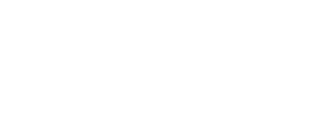 mputraining logo weiss 150dpi rgb 2022